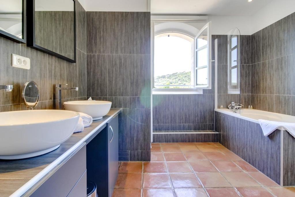 La Bastide Saint Anne Guest House Room photo